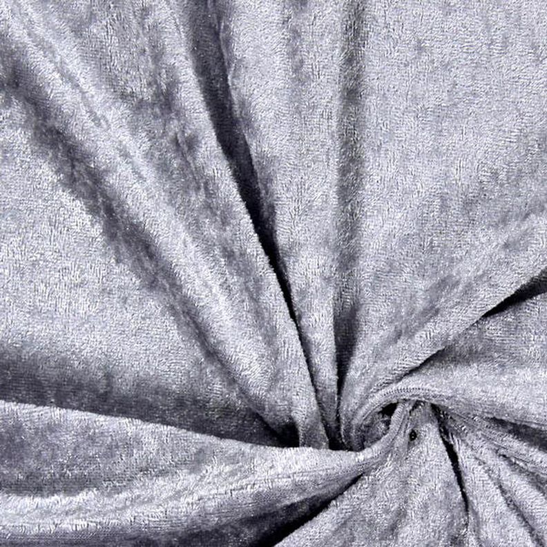 Aksamit panneński – srebro,  image number 1