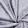 Aksamit panneński – srebro,  thumbnail number 1
