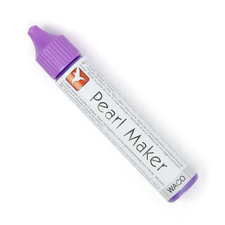 Pearl Maker 30 ml | WACO 16, 