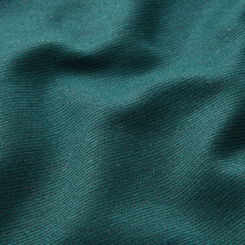 Dżersej romanit klasyczny – świerk srebrny,  image number 3