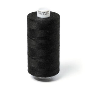 Salta K 70, 100% aramid (000) | 700 m | Gütermann, 