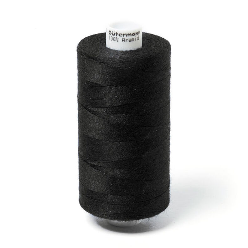 Salta K 70, 100% aramid  (000) | 700 m | Gütermann,  image number 1