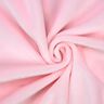 Plusz SHORTY [1 m x 0,75 m | runo: 1,5 mm]  - różowy | Kullaloo,  thumbnail number 2
