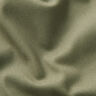 Diagonal bawełniany Strecz – ciemna pinia,  thumbnail number 2