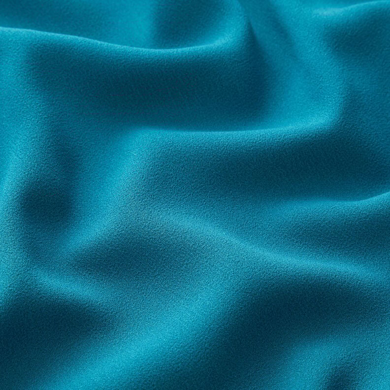 Żorżeta – jasny petrol,  image number 3
