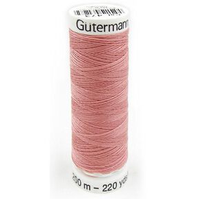 nić uniwersalna (473) | 200 m | Gütermann, 
