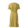 Sukienka kopertowa, Burda 6238 | 34 - 44,  thumbnail number 8