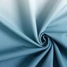 Softshell gradient – dżins/srebrnoszary,  thumbnail number 4