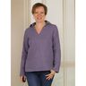 Bluza & Sukienka Kaia | Lillesol & Pelle No. 70 | 34-58,  thumbnail number 4