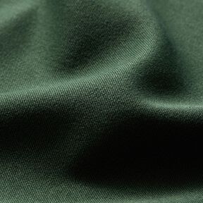 Gabardyna Bi-Stretch – ciemna zieleń, 