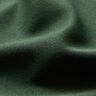 Gabardyna Bi-Stretch – ciemna zieleń,  thumbnail number 2