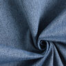 Tkanina tapicerska splot diagonal – stalowoniebieski,  thumbnail number 1