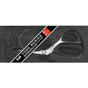 KAI Pro 7205 - Nożyce krawieckie 20,5 cm | 8", 