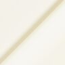 Classic Poly – mleczna biel,  thumbnail number 3
