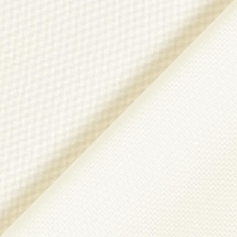 Classic Poly – mleczna biel, image number 3