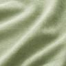 Tkanina tapicerska delikatna struktura – jasny miętowy,  thumbnail number 2