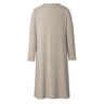Plus-Size Sukienka / Bluza 5818 | Burda | 44-54,  thumbnail number 4