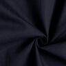 Tkanin dekoracyjna Płótno – granat navy,  thumbnail number 1