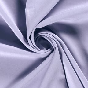 Classic Poly – liliowy, 