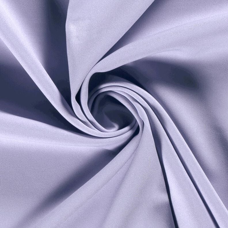 Classic Poly – liliowy,  image number 2