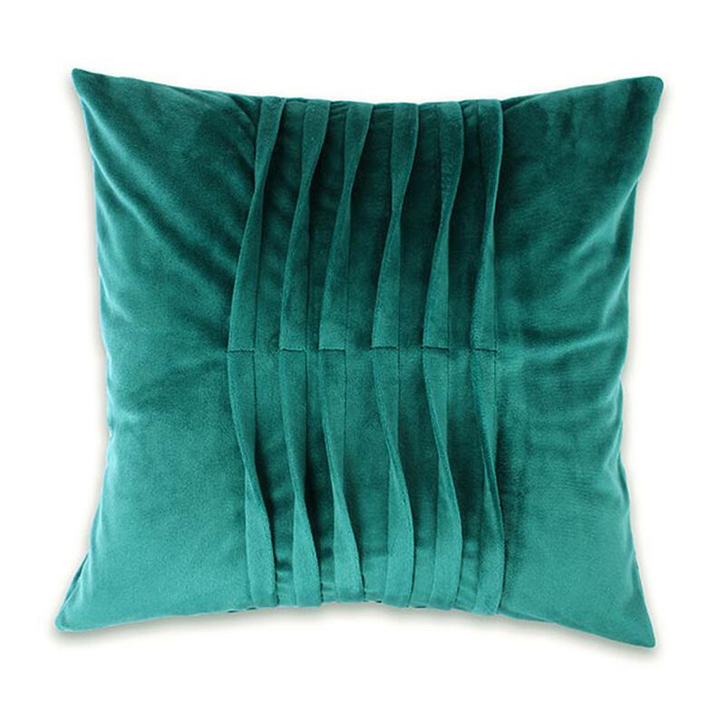 Plusz SHORTY [1 m x 0,75 m | runo: 1,5 mm] - petrol | Kullaloo,  image number 2