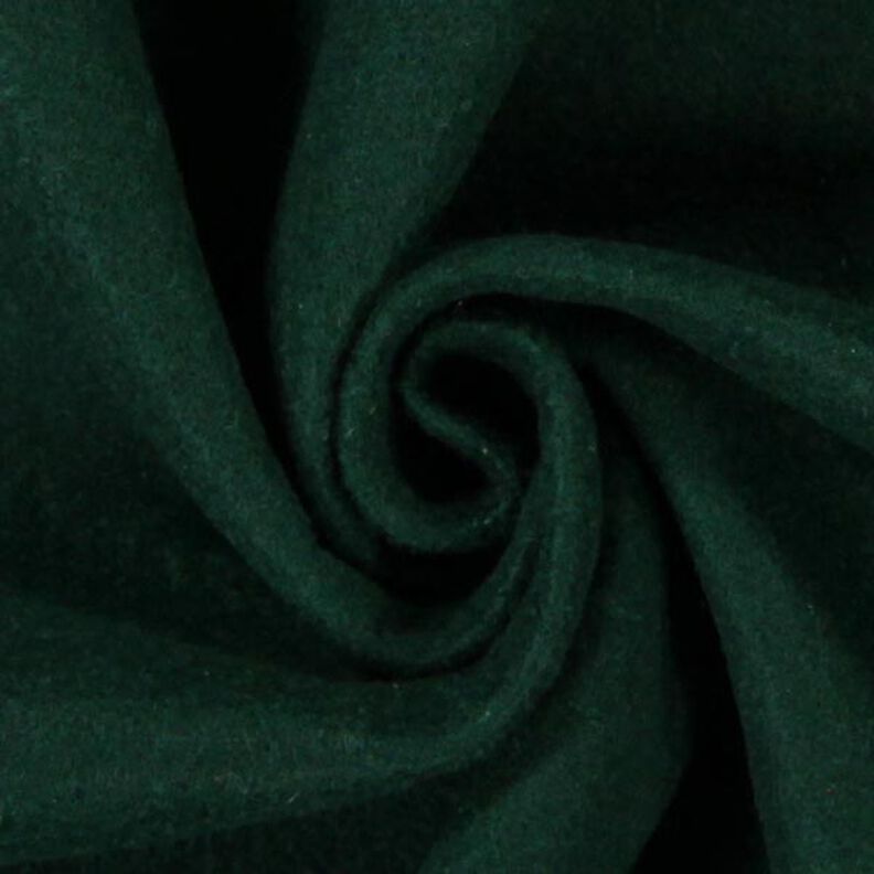 Filc 180 cm / grubość 1,5 mm – ciemna zieleń,  image number 2