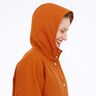 FRAU KARO – parka z podszewką, kapturem i naszywanymi kieszeniami, Studio Schnittreif | XS - XXL,  thumbnail number 7