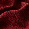 Lekki Cloque jednokol. – bordo,  thumbnail number 2
