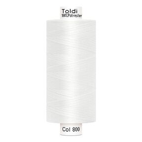 Nici (800) | 1000 m | Toldi, 
