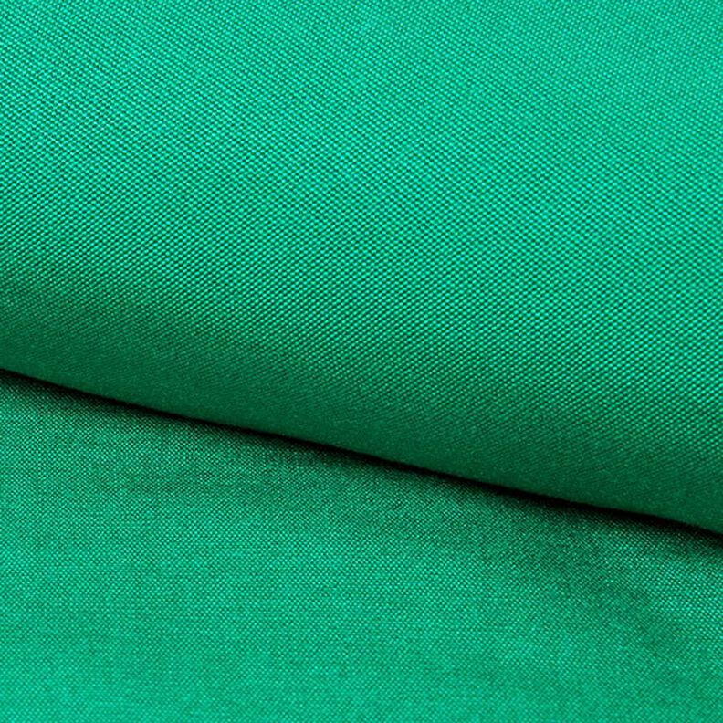 Outdoor Tkanina na leżaki jednokol. 45 cm – zieleń,  image number 1