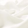Woal Visillo 300 cm – krem,  thumbnail number 2