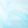 tiul – jasnoniebieski,  thumbnail number 4