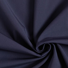Softshell Jednokol – granat, 