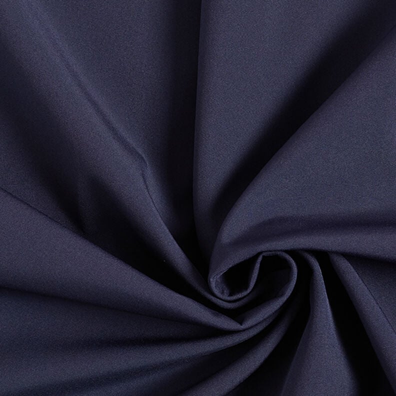 Softshell Jednokol – granat,  image number 1