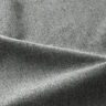 Tkanina tapicerska uniwersalny melanż – antracyt,  thumbnail number 2