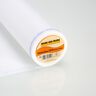 Stitch-n-tear | Vilene – biel,  thumbnail number 1
