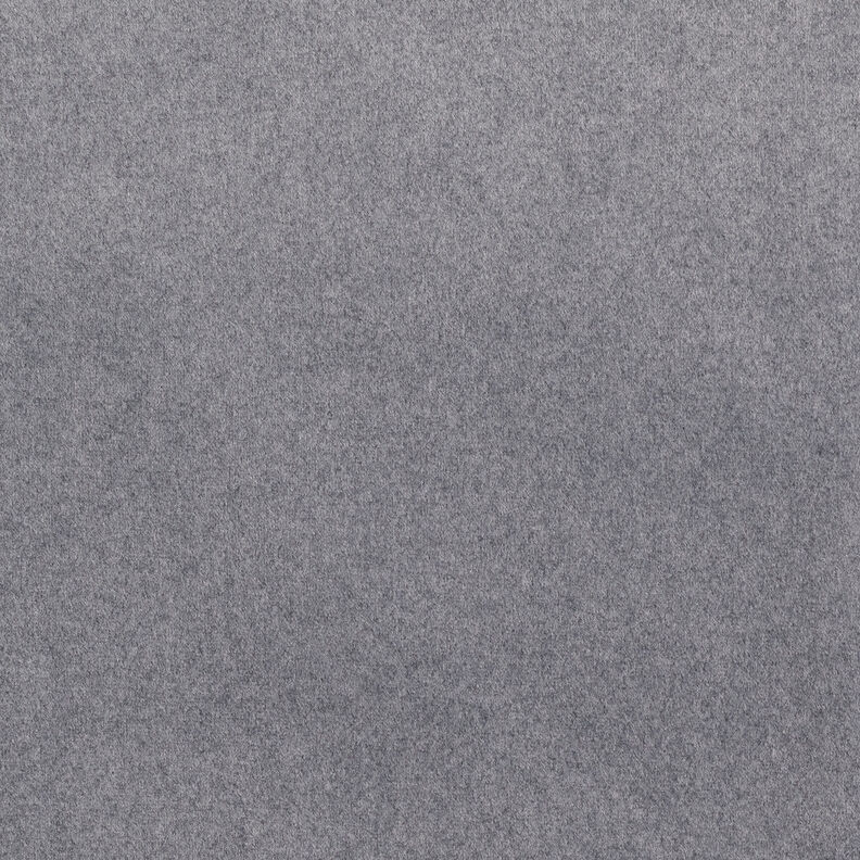 Termoizolacyjna tkanina na zasłony delikatny melanż – antracyt,  image number 7