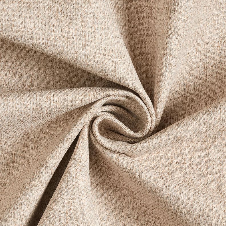 Tkanina tapicerska splot diagonal &ndash; nerkowiec,  image number 1