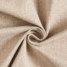 Tkanina tapicerska splot diagonal &ndash; nerkowiec,  thumbnail number 1