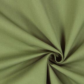 Tkanina outdoor Acrisol Liso – khaki, 