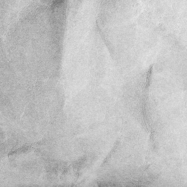 Washable Paper [50x100 cm] | RICO DESIGN - szary,  image number 1