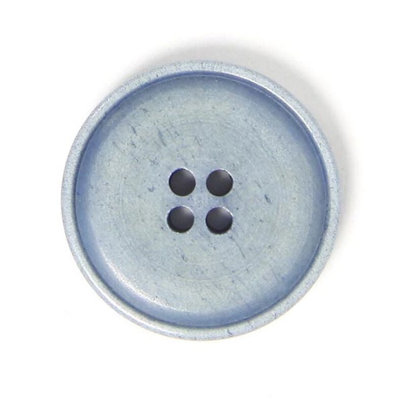 Guzik rogowy 3, image number 1