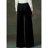 Spodnie z wysokim stanem, Very Easy Vogue9282 | 32 - 48,  thumbnail number 6