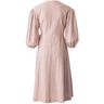 Sukienka | Burda 5933 | 34-44,  thumbnail number 5