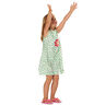 Sukienka, Burda 9483,  thumbnail number 2