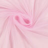 Soft Mesh – róż,  thumbnail number 2