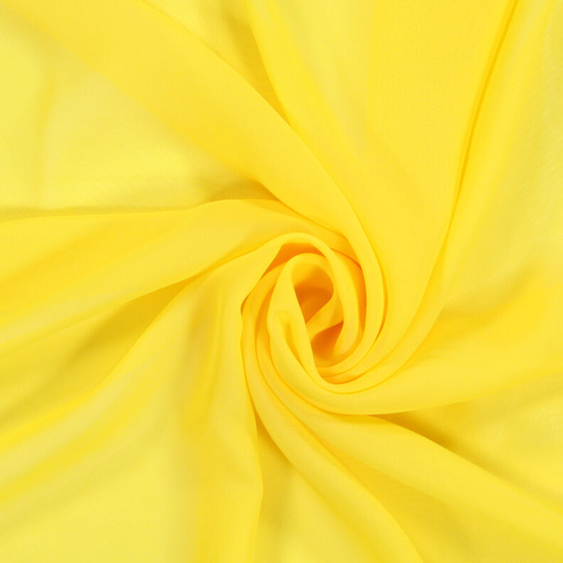 Chiffon – słoneczna żółć,  image number 1