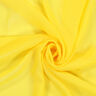 Chiffon – słoneczna żółć,  thumbnail number 1