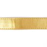 złoty metaliczny