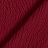 Lekki Cloque jednokol. – bordo,  thumbnail number 4